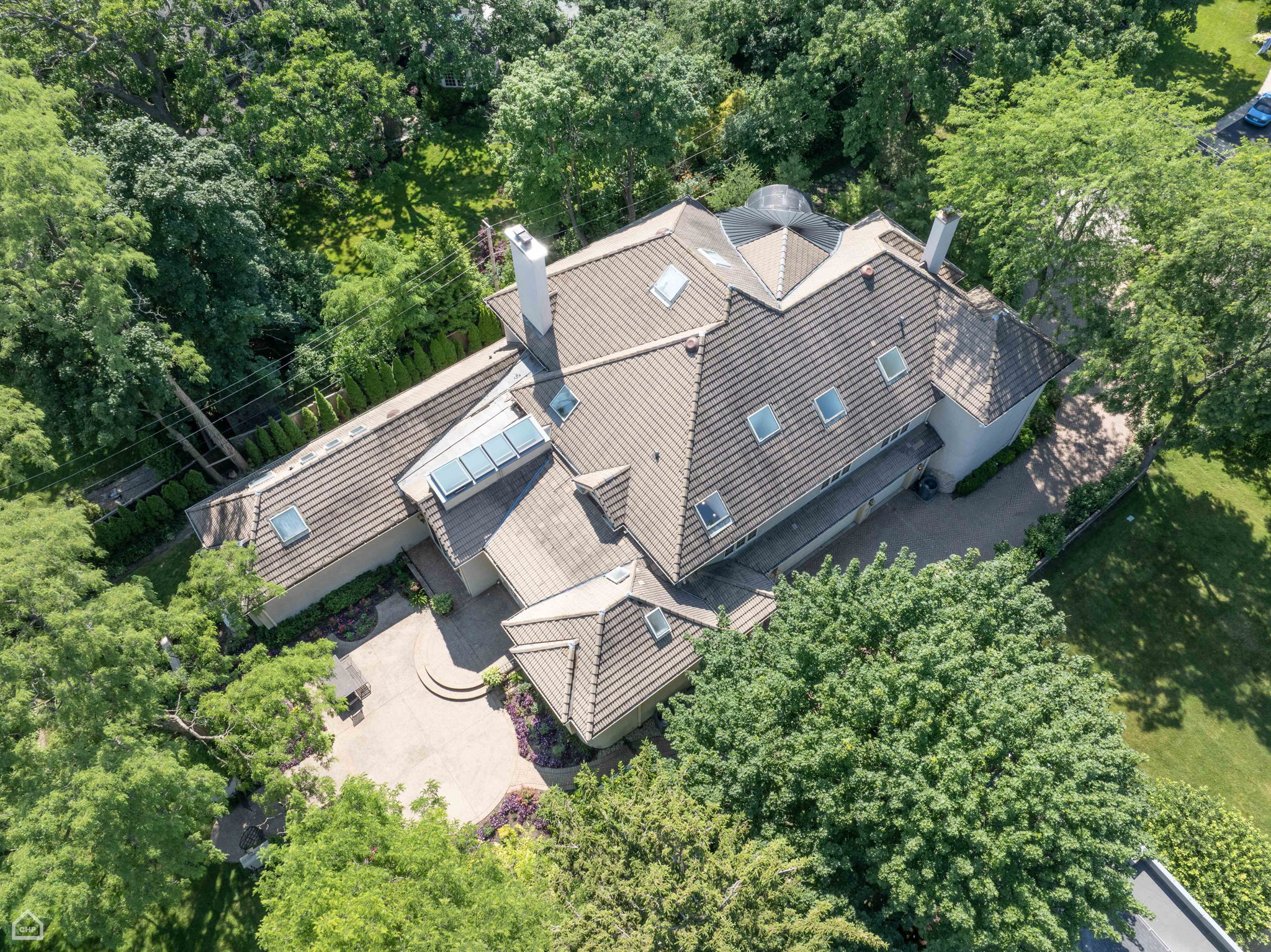 260 Beech - Drone_008