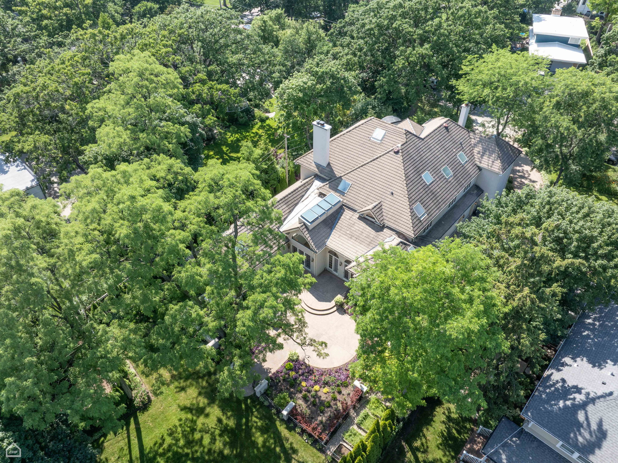 260 Beech - Drone_009