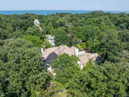 260 Beech - Drone_003