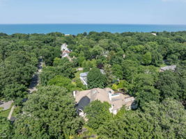 260 Beech - Drone_004