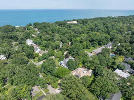 260 Beech - Drone_005