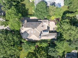 260 Beech - Drone_006