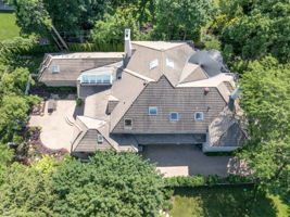 260 Beech - Drone_007