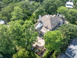 260 Beech - Drone_009