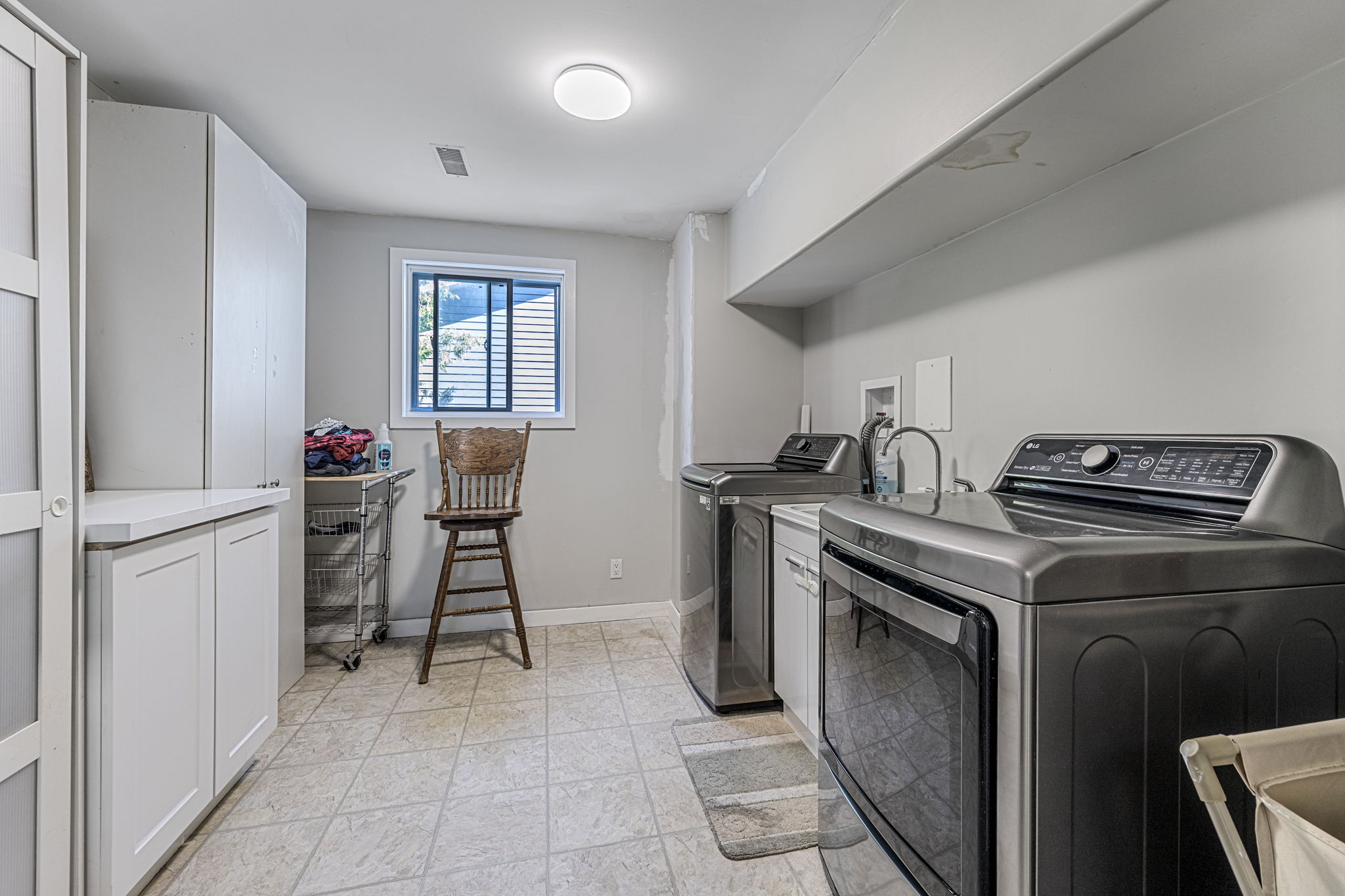 Gravenhurst property showcase — delivered property photograph 9