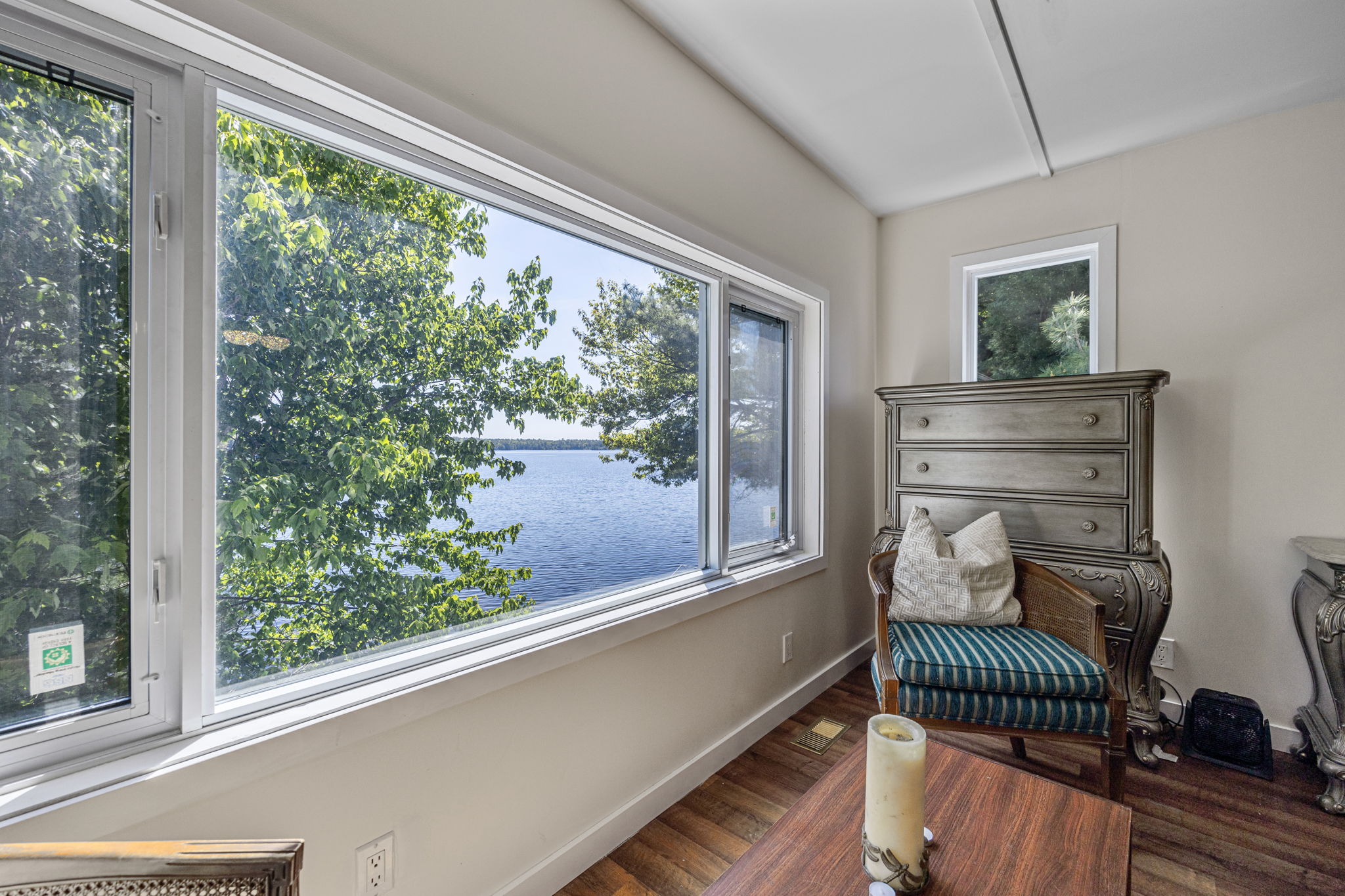 Gravenhurst property showcase — delivered property photograph 44