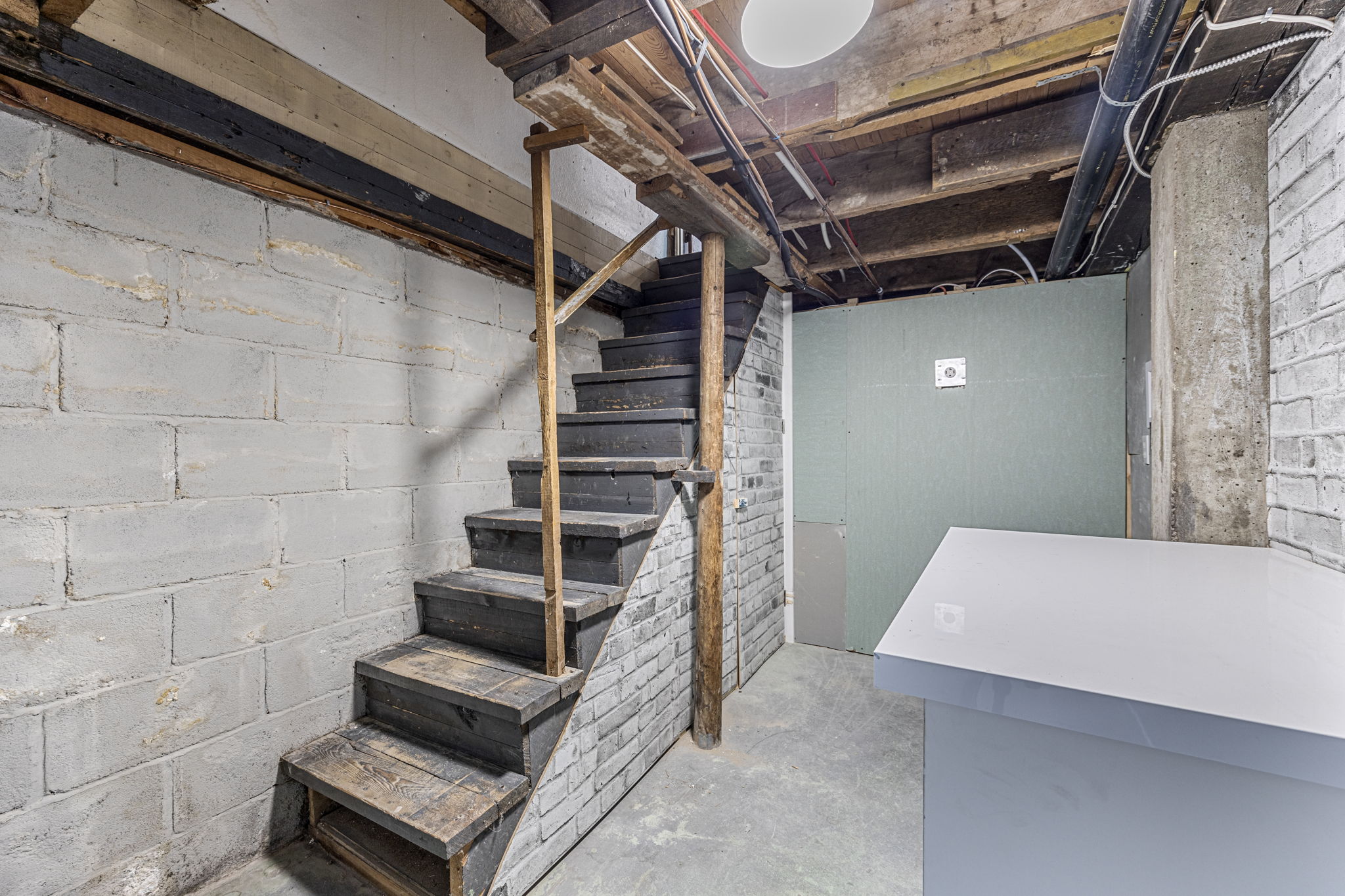 Gravenhurst property showcase — delivered property photograph 45