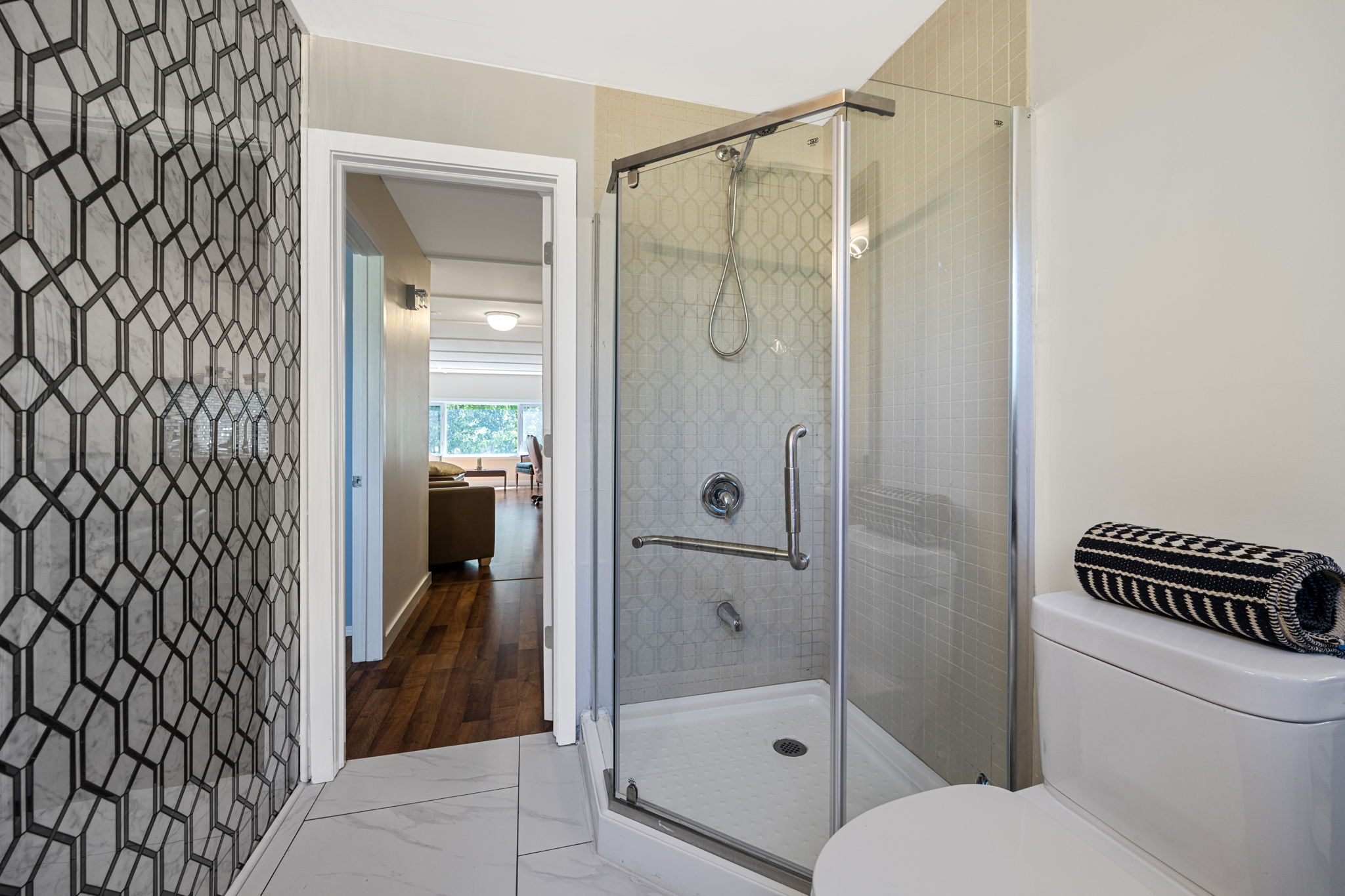 Gravenhurst property showcase — delivered property photograph 35