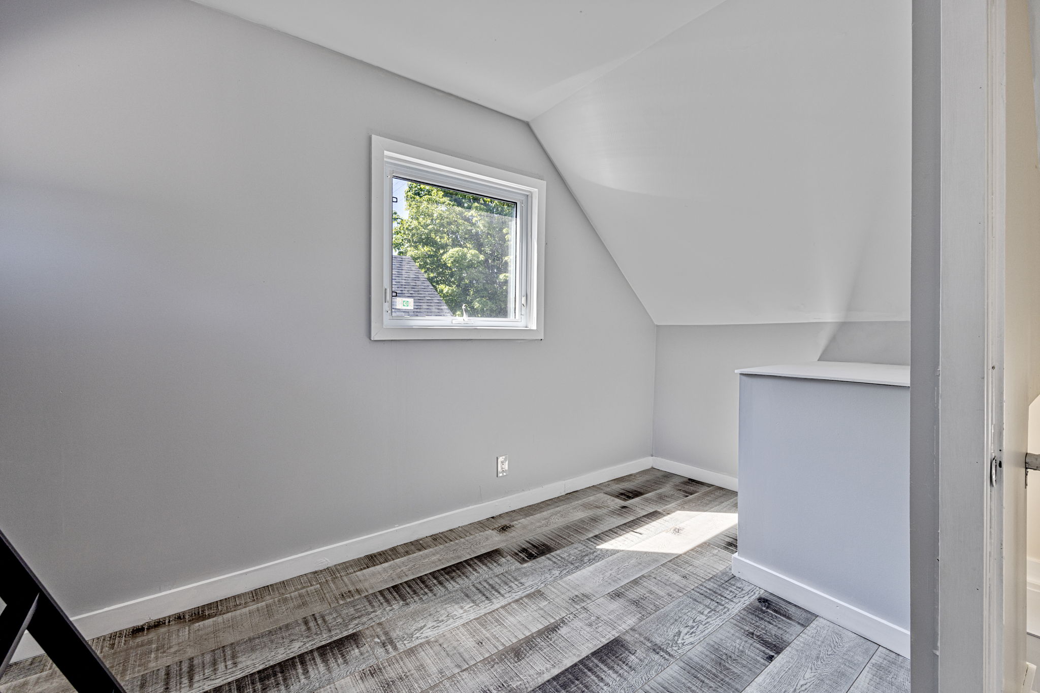 Gravenhurst property showcase — delivered property photograph 30
