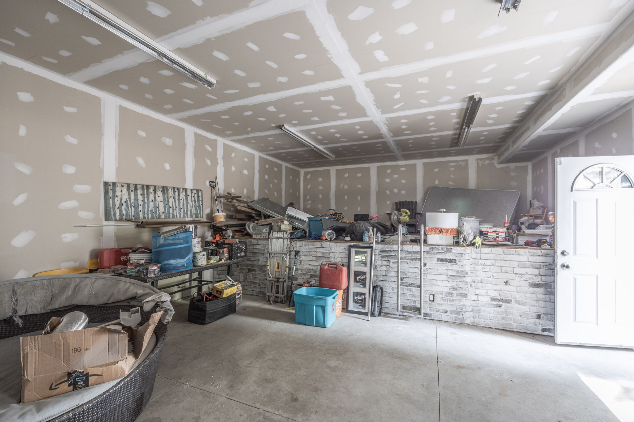 Gravenhurst property showcase — delivered property photograph 52