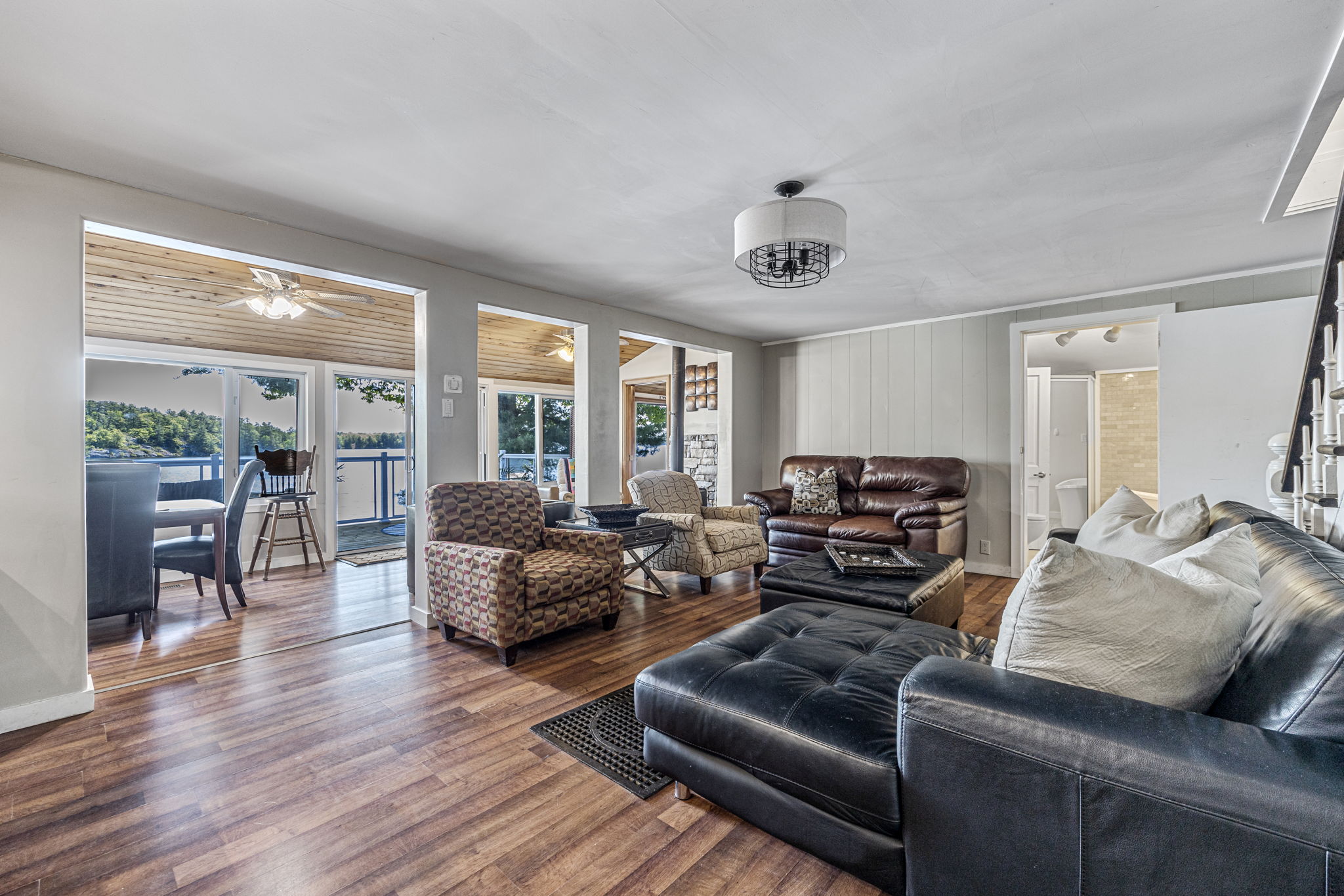 Gravenhurst property showcase — delivered property photograph 11
