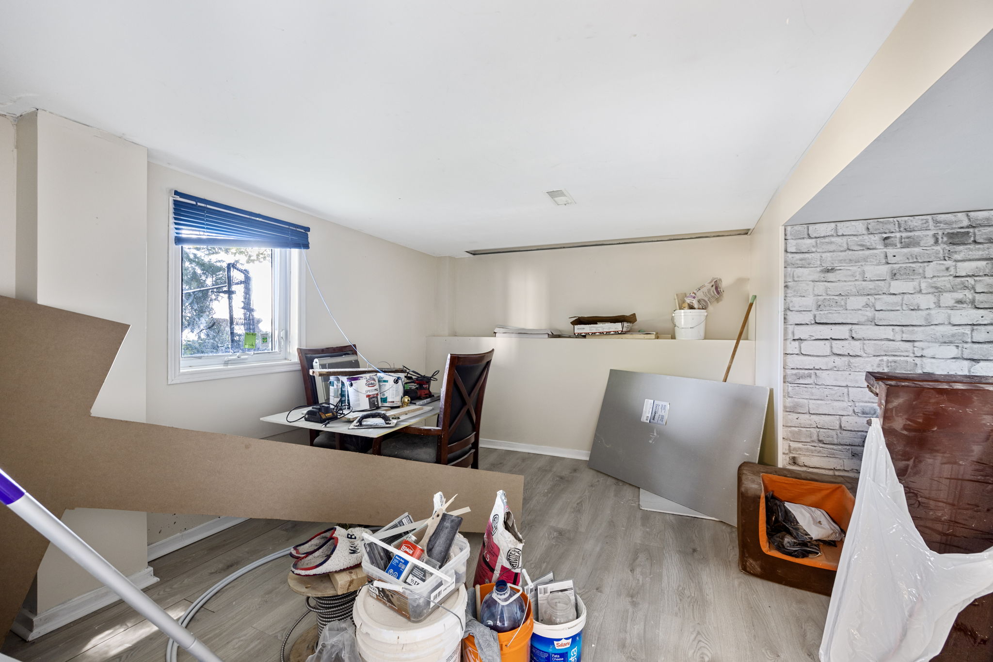 Gravenhurst property showcase — delivered property photograph 50