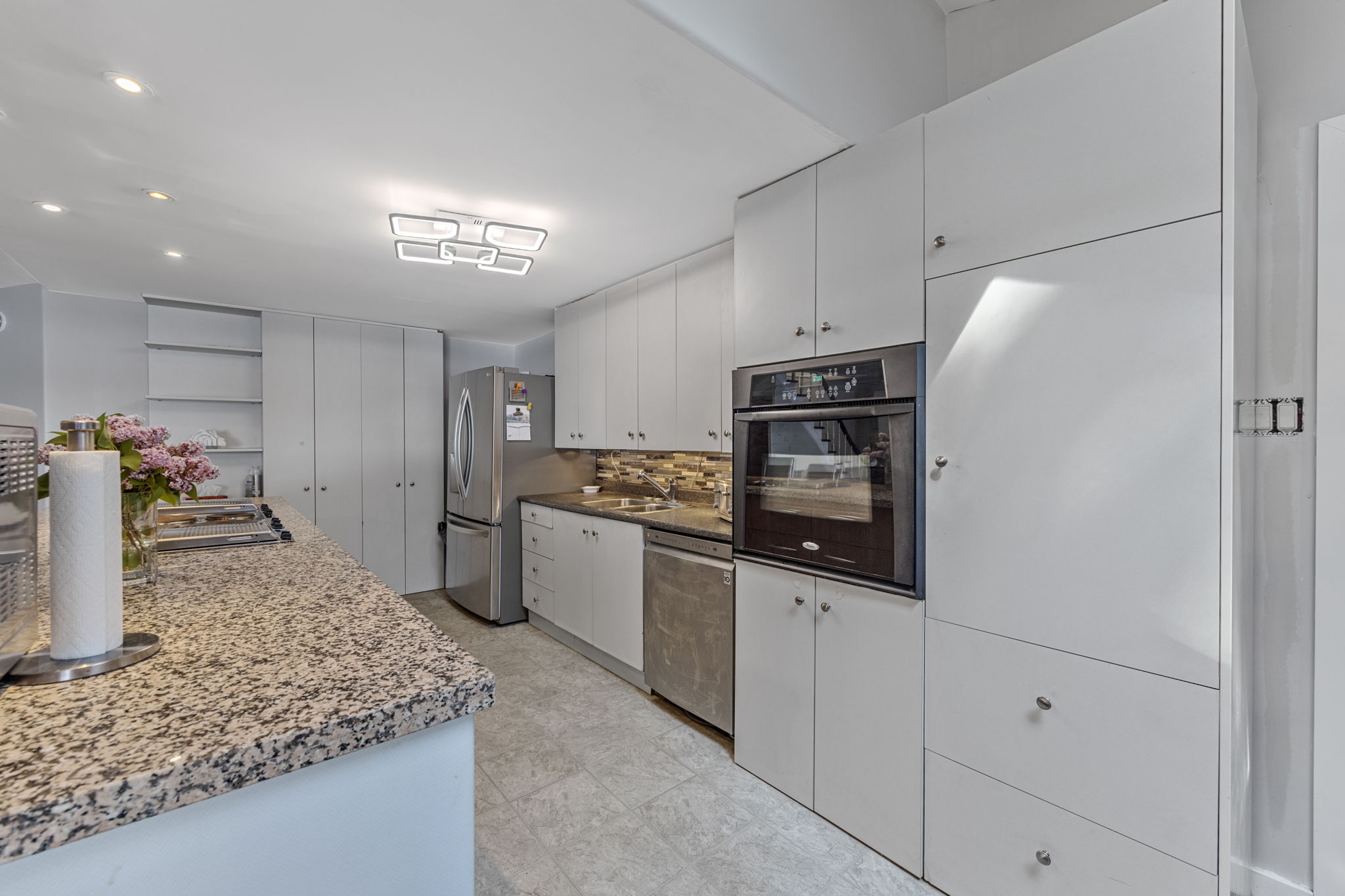Gravenhurst property showcase — delivered property photograph 17