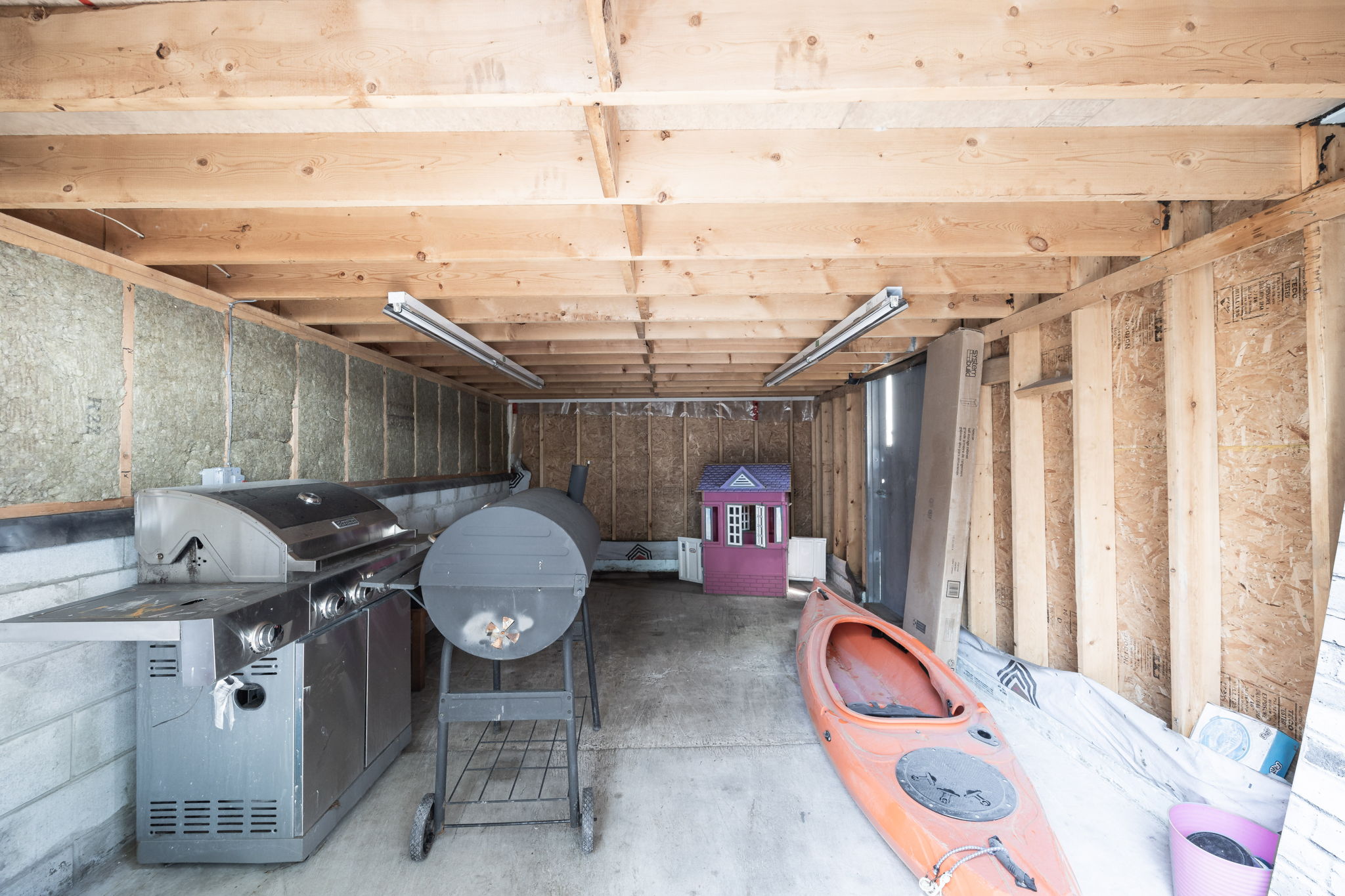 Gravenhurst property showcase — delivered property photograph 53