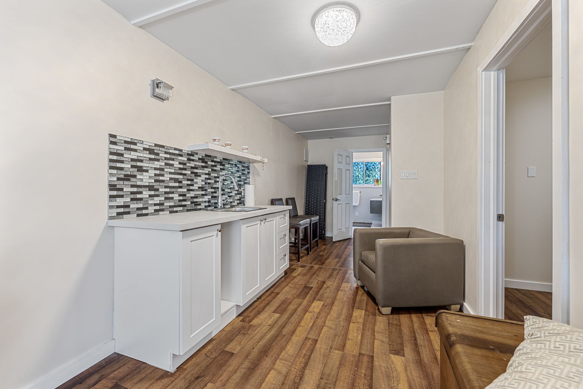 Gravenhurst property showcase — delivered property photograph 41