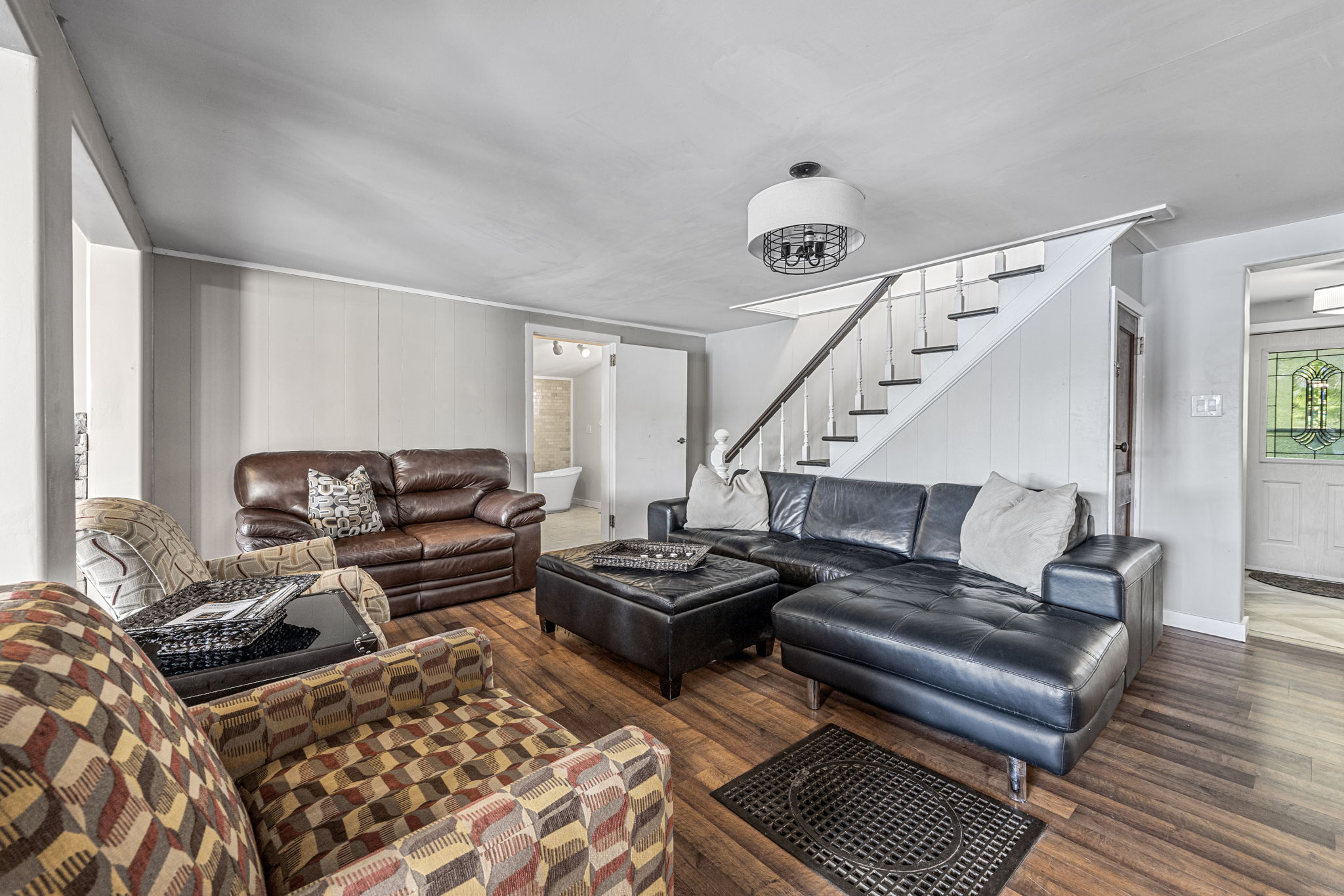 Gravenhurst property showcase — delivered property photograph 12