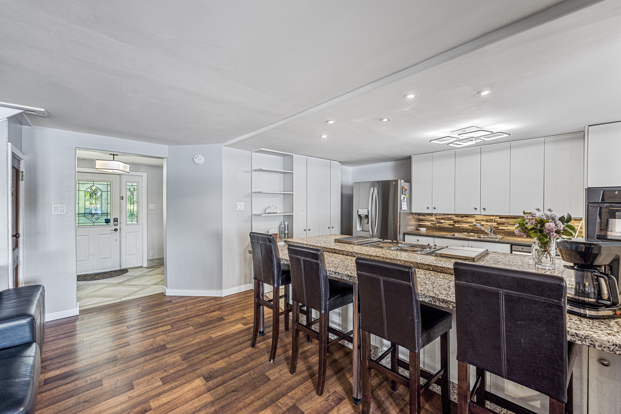 Gravenhurst property showcase — delivered property photograph 13