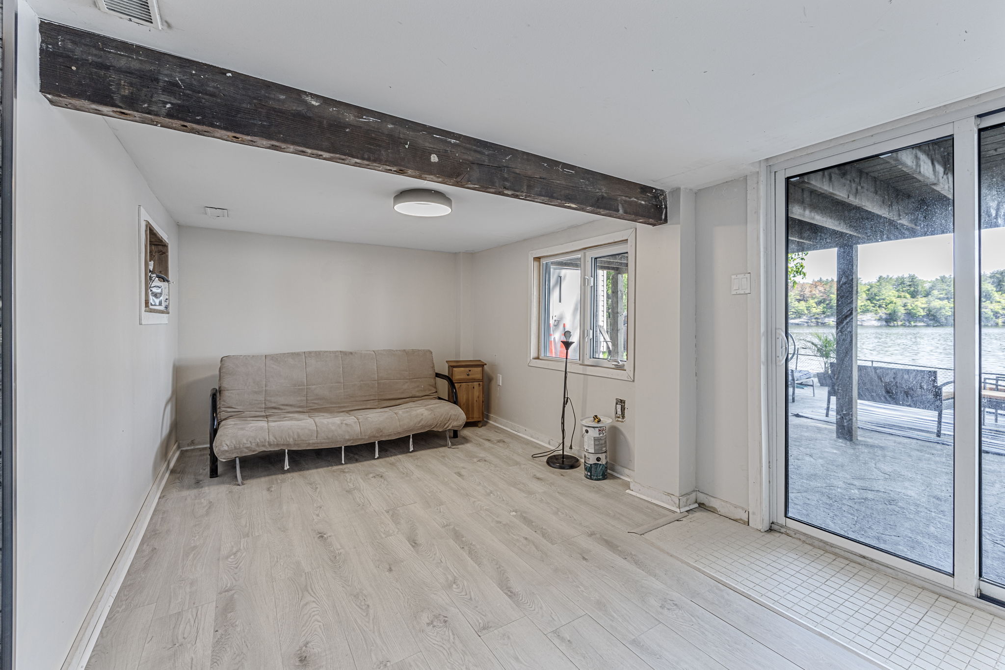 Gravenhurst property showcase — delivered property photograph 48
