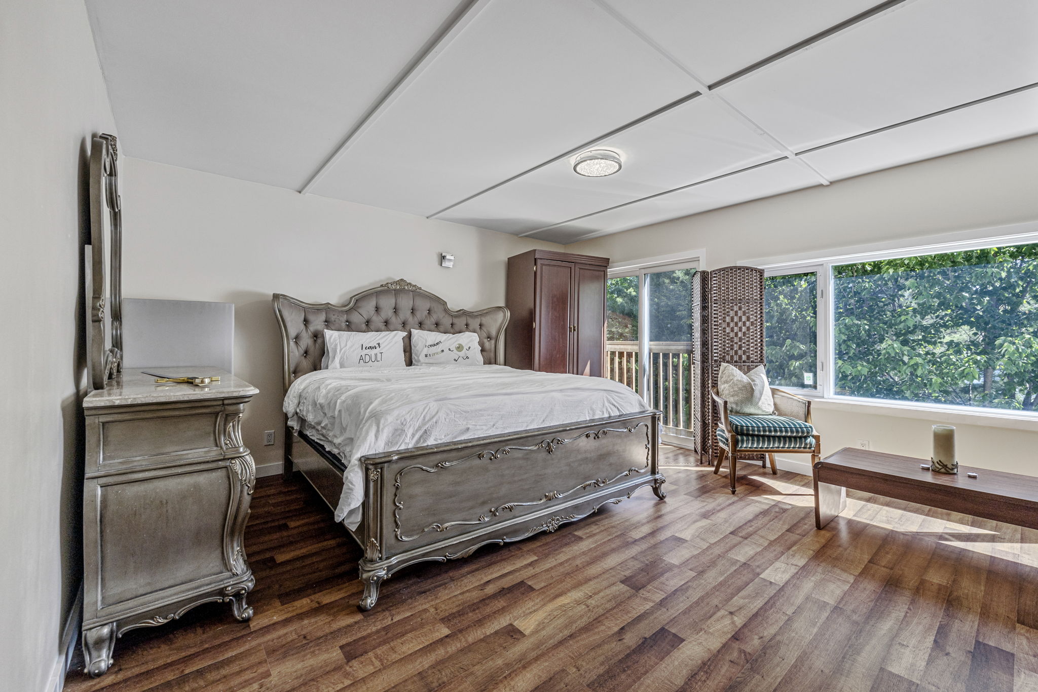 Gravenhurst property showcase — delivered property photograph 42