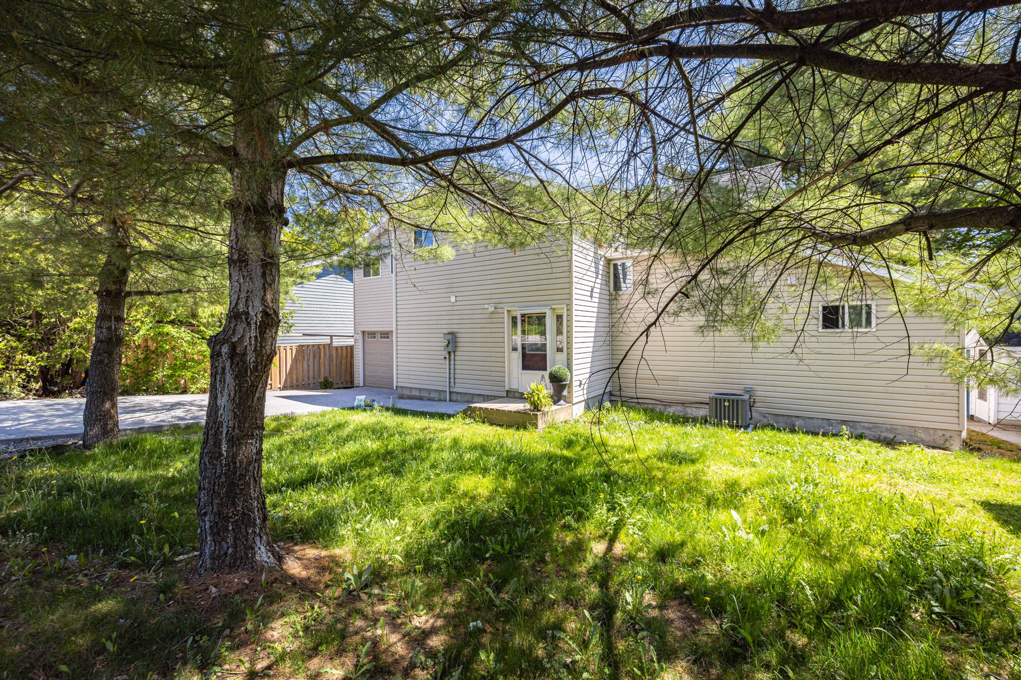 Gravenhurst property showcase — delivered property photograph 3