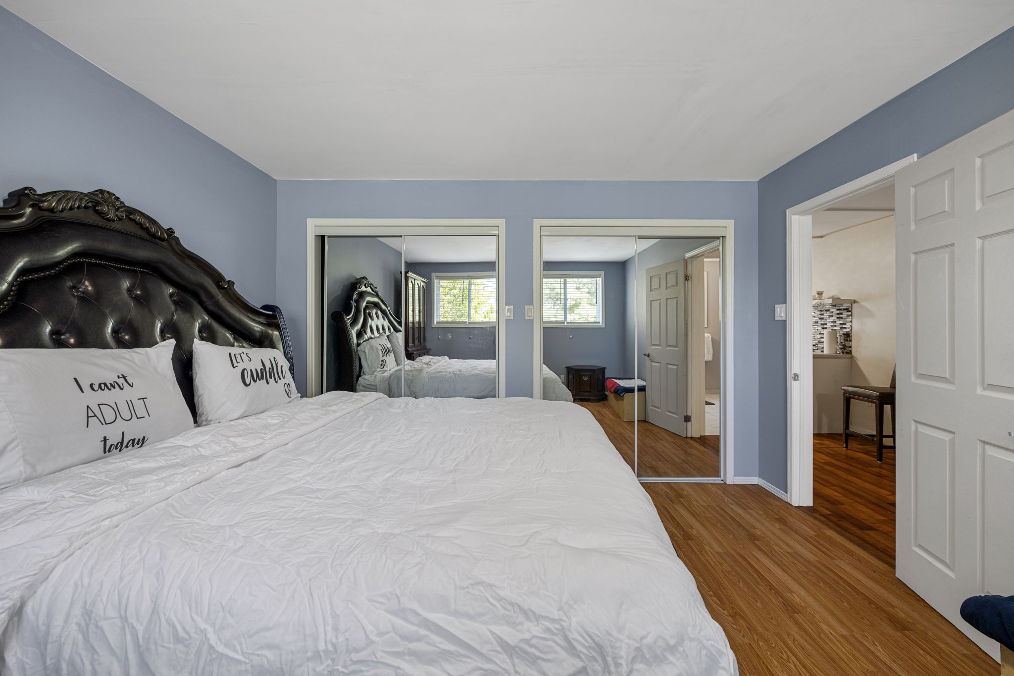 Gravenhurst property showcase — delivered property photograph 37