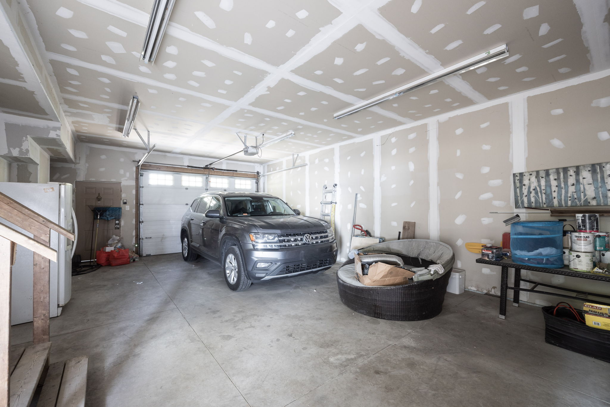 Gravenhurst property showcase — delivered property photograph 51
