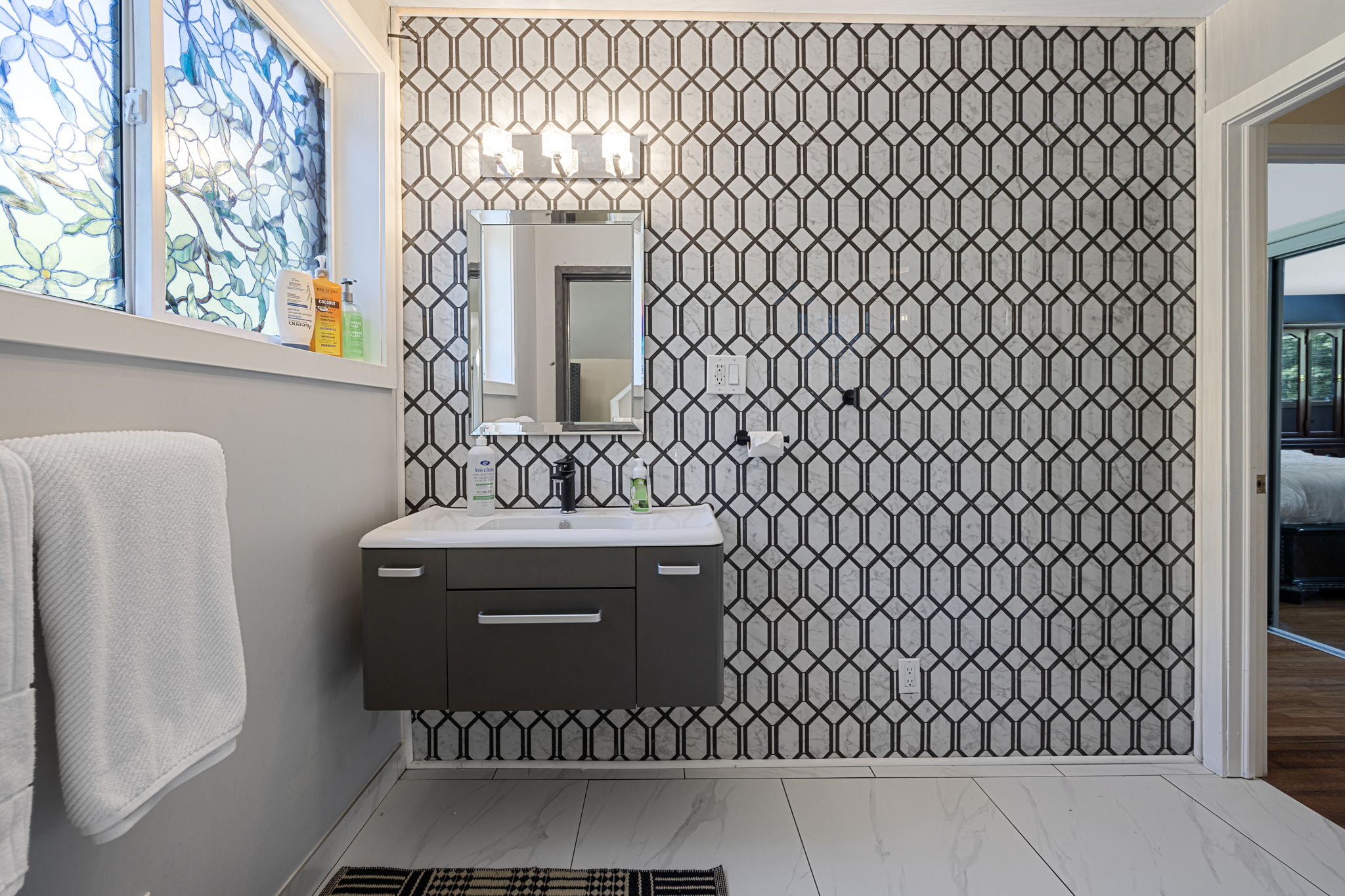 Gravenhurst property showcase — delivered property photograph 34