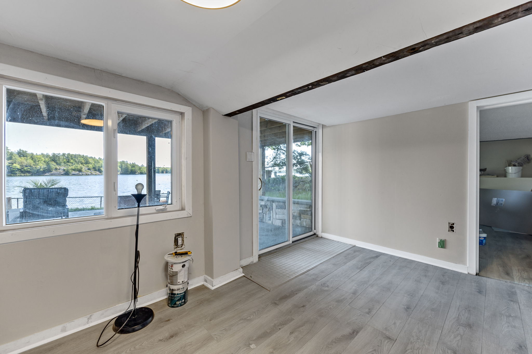 Gravenhurst property showcase — delivered property photograph 49