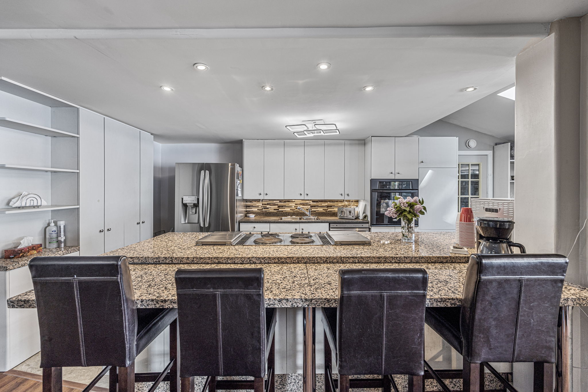 Gravenhurst property showcase — delivered property photograph 14
