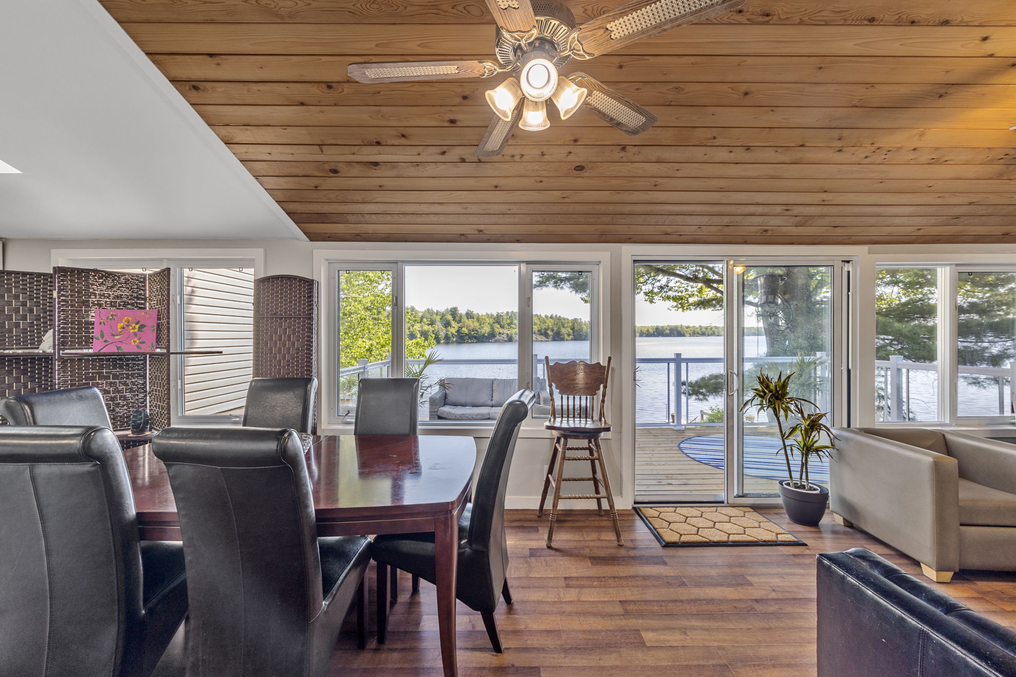 Gravenhurst property showcase — delivered property photograph 19