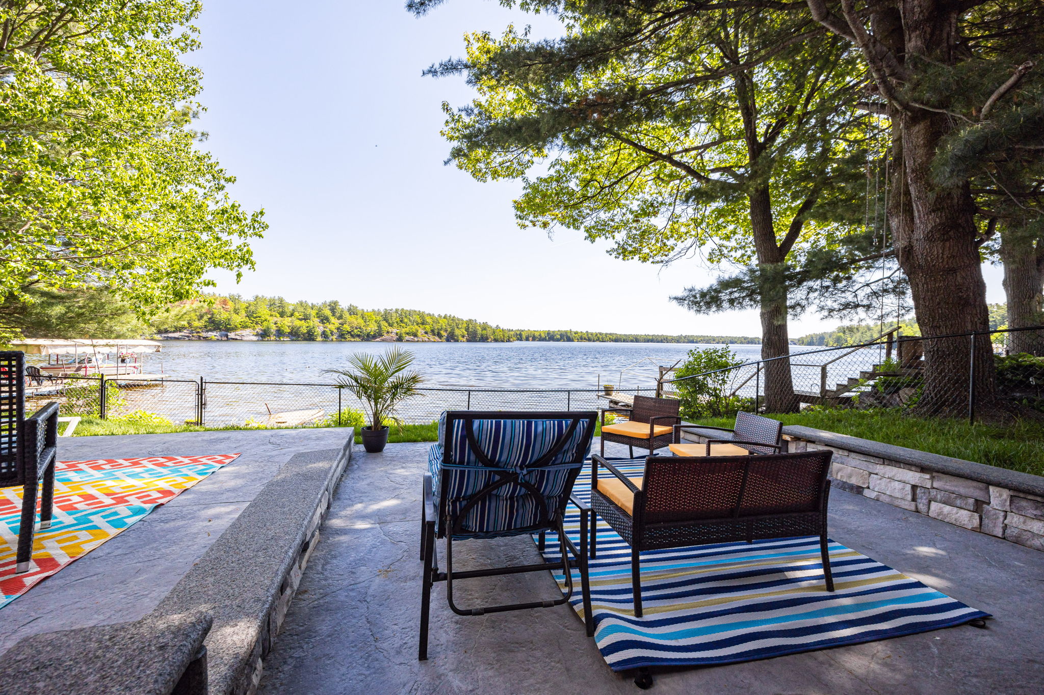 Gravenhurst property showcase — delivered property photograph 63