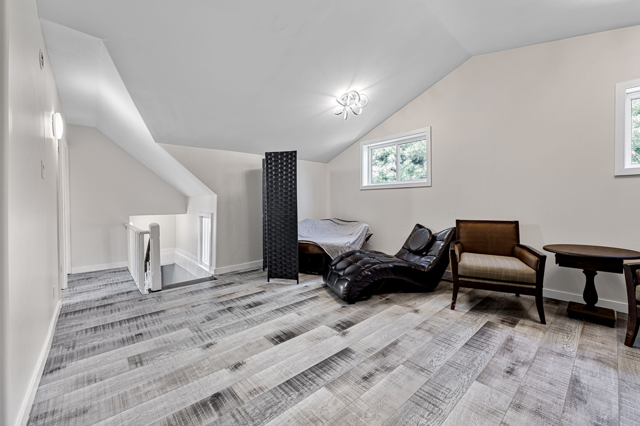 Gravenhurst property showcase — delivered property photograph 28