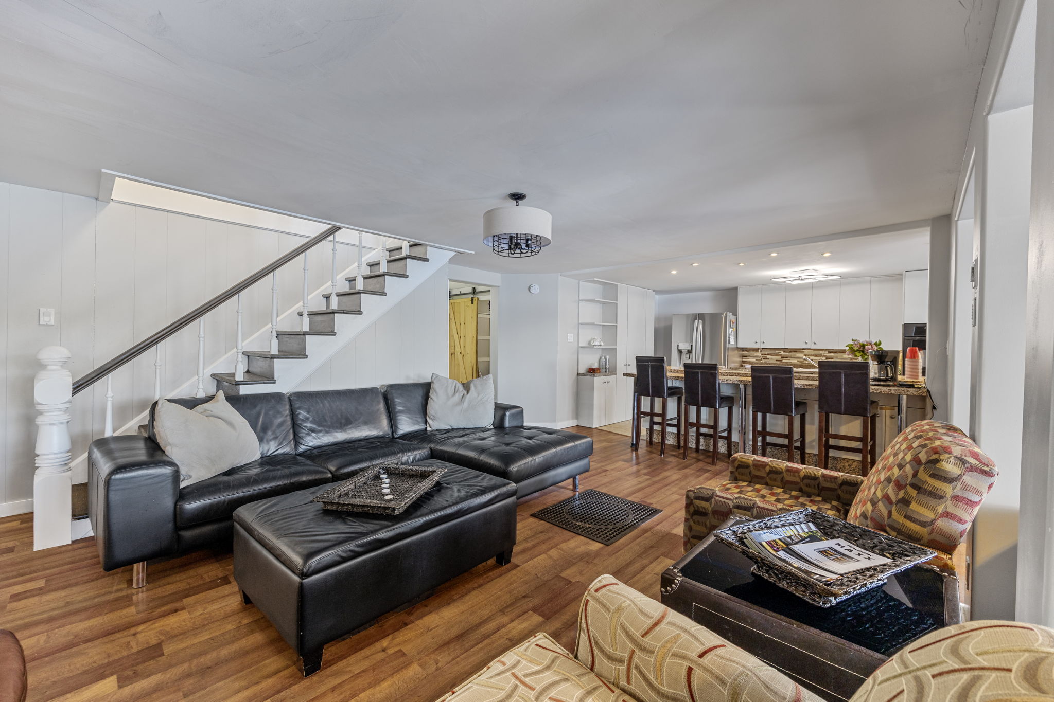 Gravenhurst property showcase — delivered property photograph 21