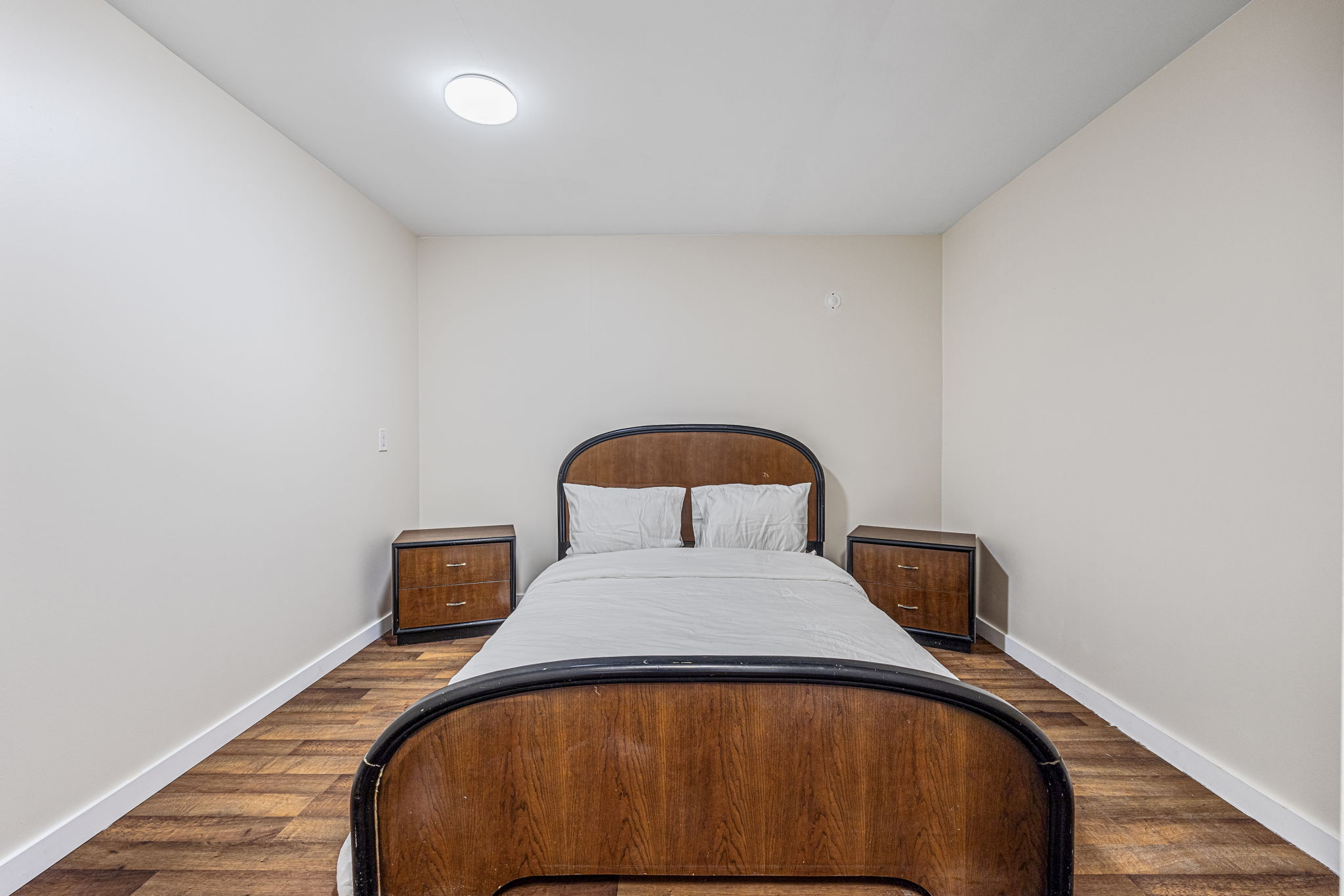 Gravenhurst property showcase — delivered property photograph 39