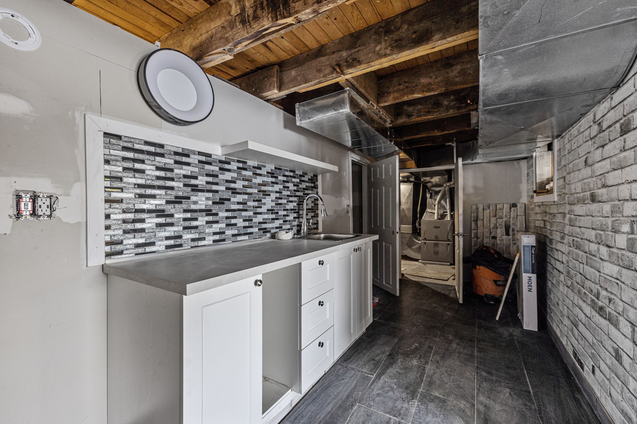 Gravenhurst property showcase — delivered property photograph 46