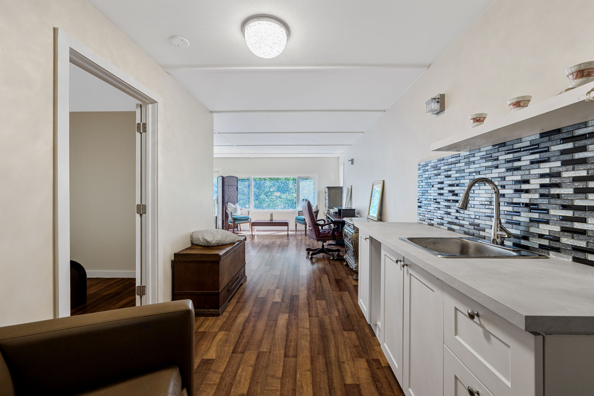 Gravenhurst property showcase — delivered property photograph 38