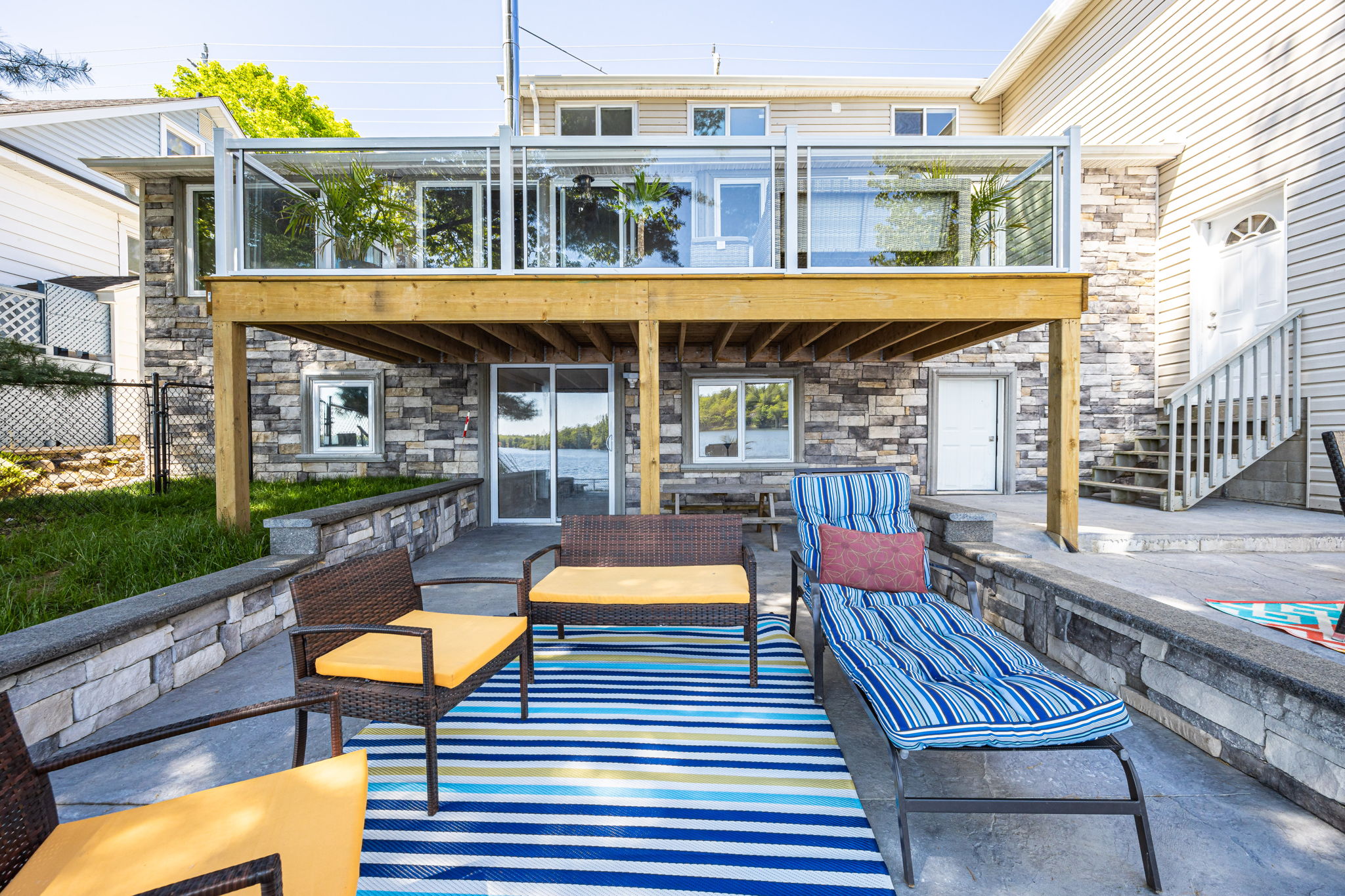 Gravenhurst property showcase — delivered property photograph 64