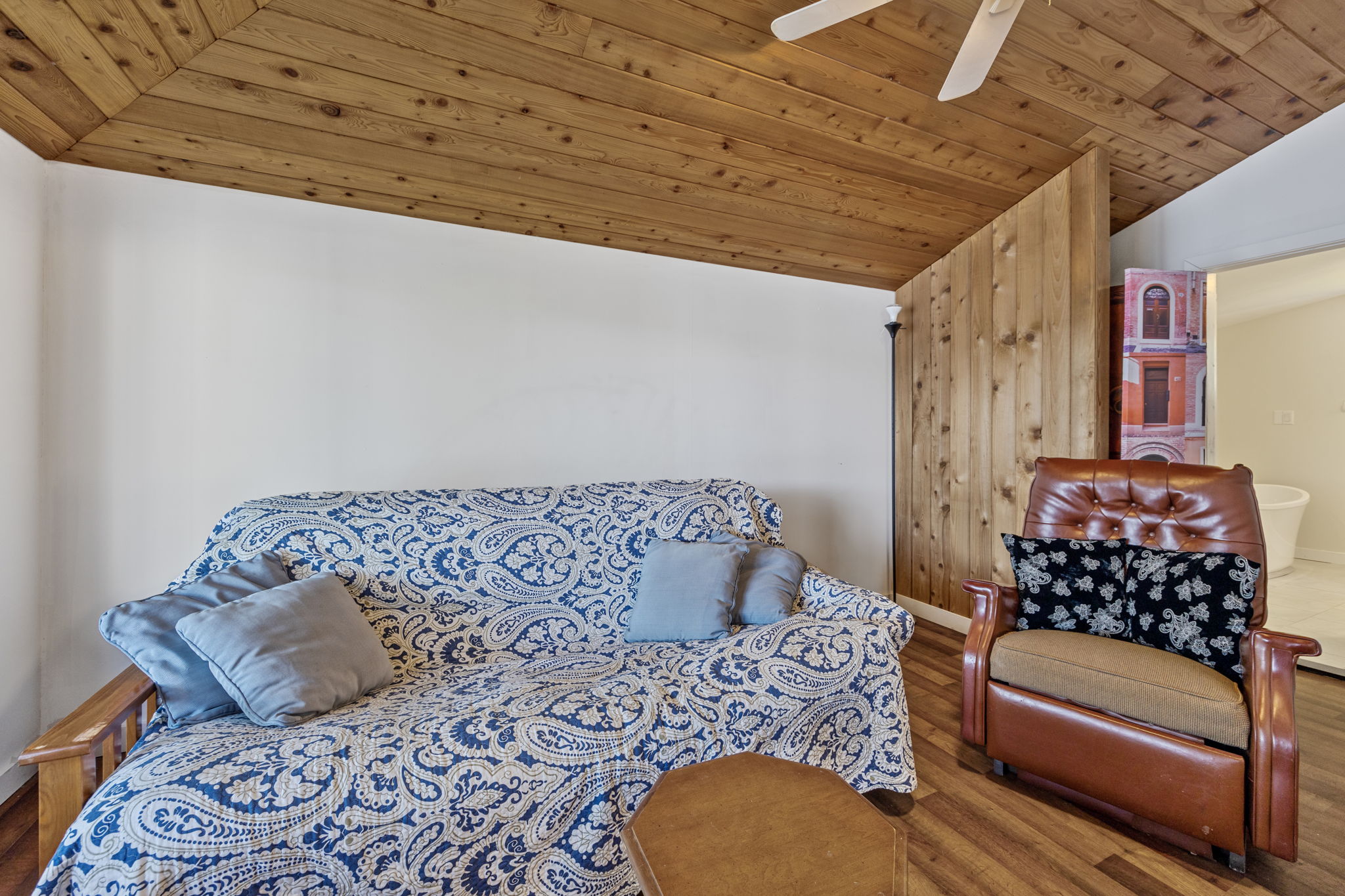 Gravenhurst property showcase — delivered property photograph 22