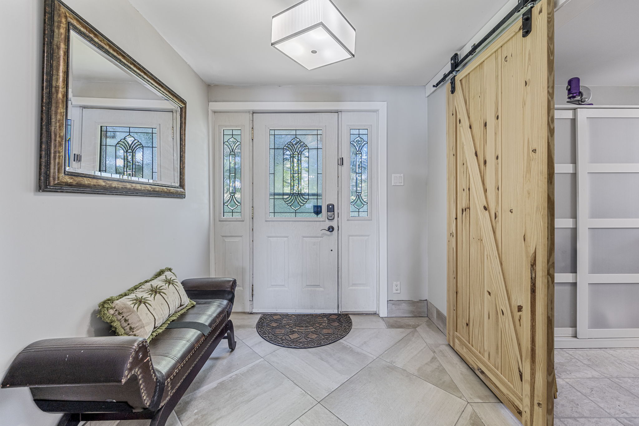 Gravenhurst property showcase — delivered property photograph 7