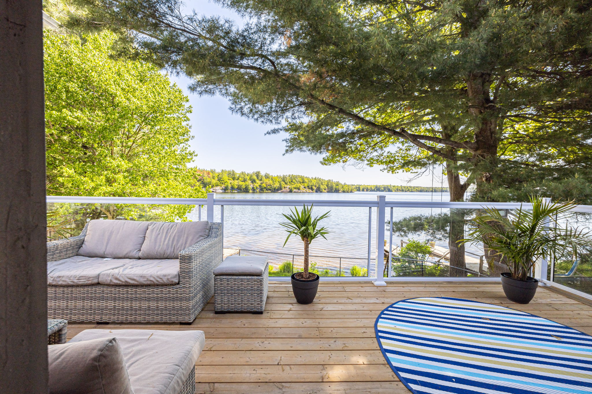 Gravenhurst property showcase — delivered property photograph 54