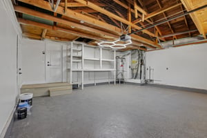 Bieber Dr-S2708-038.jpg