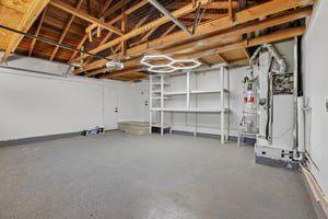 Bieber Dr-S2708-039.jpg