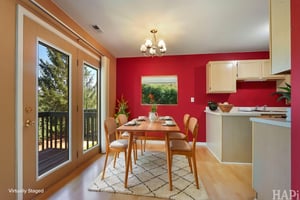 260 Crestview Dr, C, Wauconda, IL - 11 virtually staged.jpeg