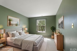 260 Crestview Dr, C, Wauconda, IL - 4 virtually staged.jpeg