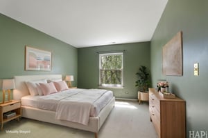 260 Crestview Dr, C, Wauconda, IL - 4 virtually staged.jpeg