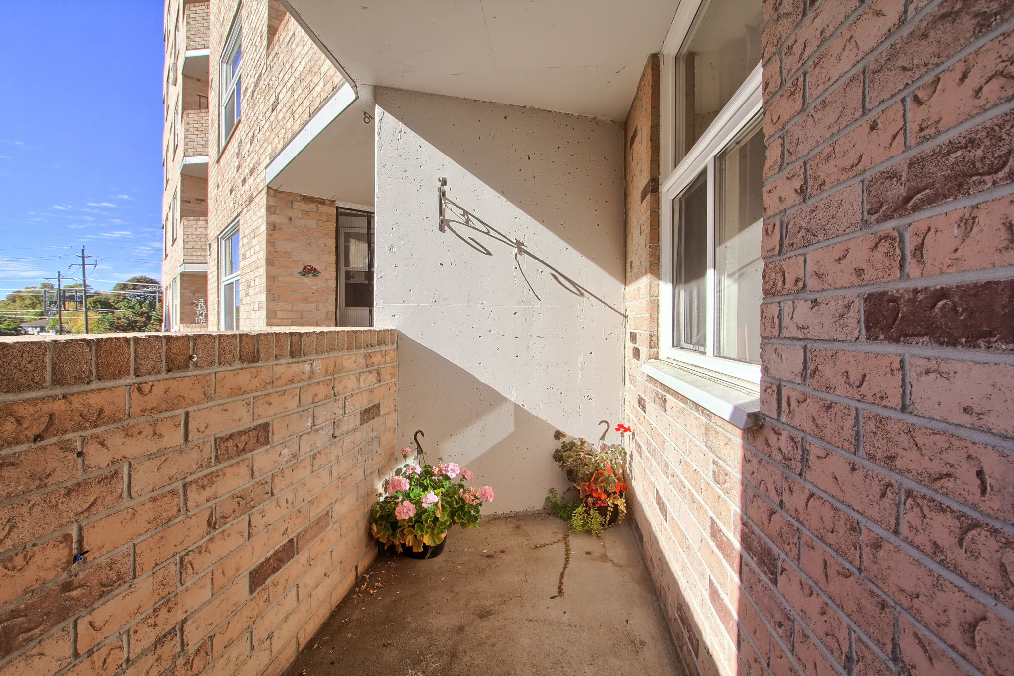  Photo 34
