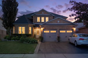  Photo 0
