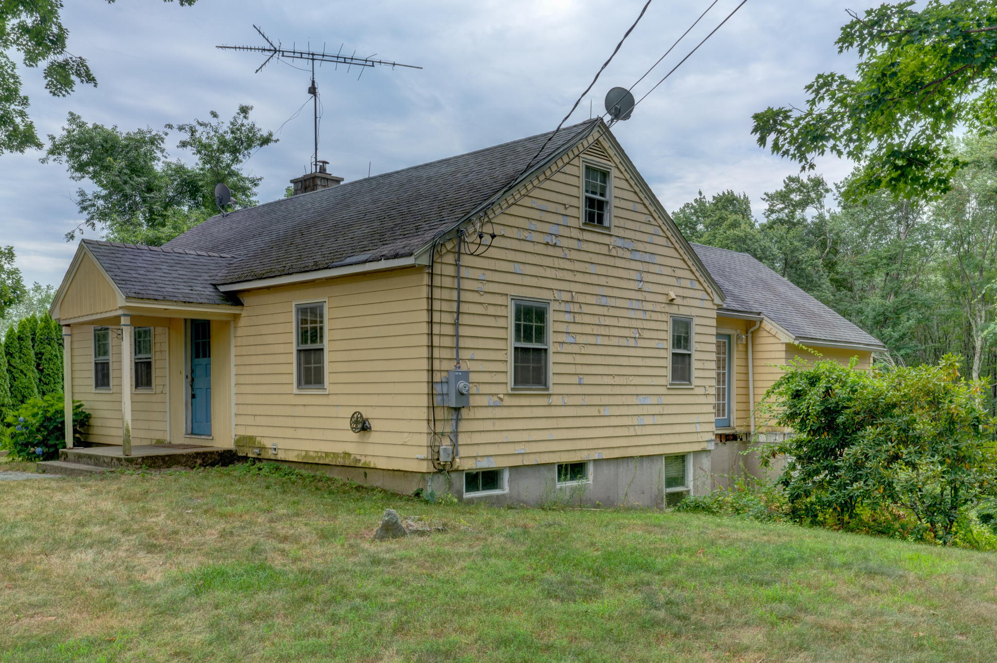  Photo 6