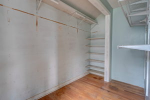  Photo 34
