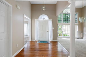  Photo 4